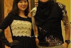 爆料明星带绿帽子视频在线观看