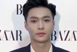 娱乐圈正能量爆料的明星,传递爱与希望的使者