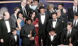 重庆新闻官方爆料,揭秘重大事件背后真相