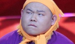 岳云鹏专场爆料视频合集,笑料百出，揭秘相声界的那些事儿