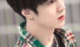 吃瓜娱乐爆料刘耀文视频,吃瓜娱乐背后的真相揭秘